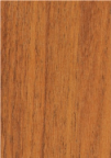 Nussbaum natur